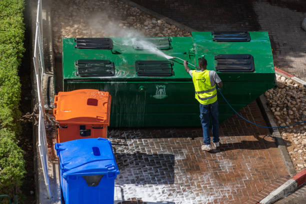 Best House Pressure Washing  in Cajahs Mountain, NC